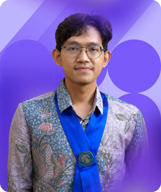 Rizqi Ardi Habibie