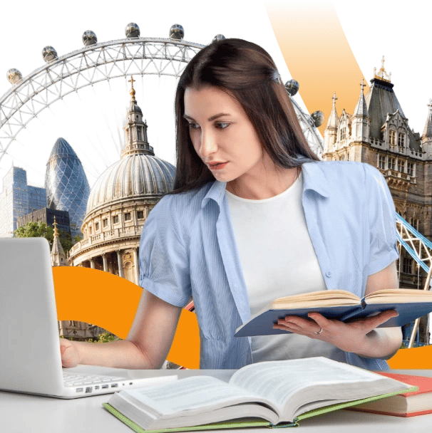 Study Preparation