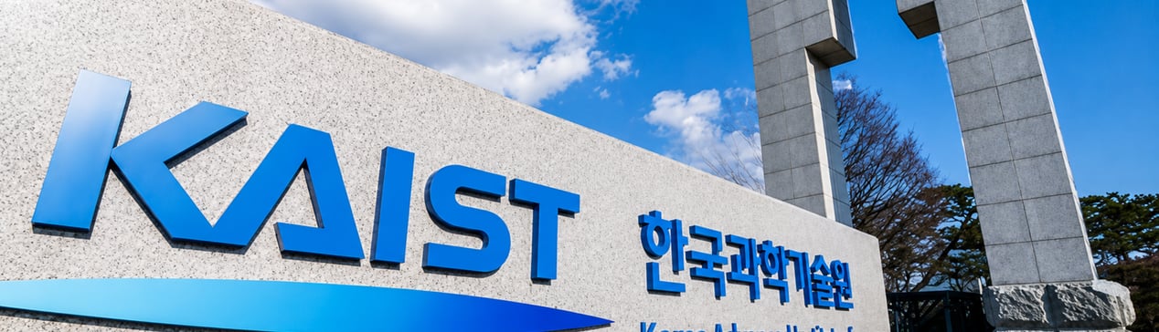 KAIST Scholarship for International Undergraduate Students