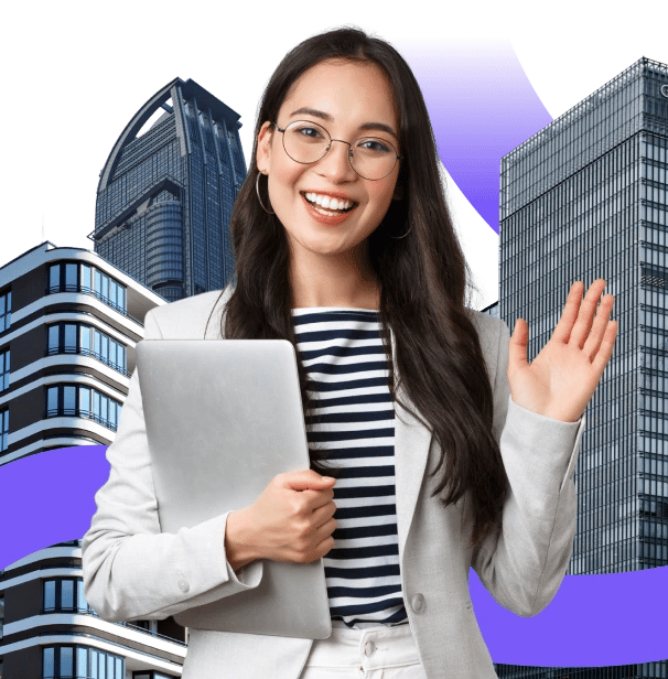 Event & Webinar Implementor
