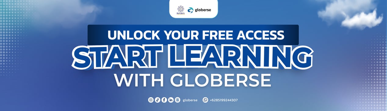 Free Access Study Abroad Preparation E-Learning