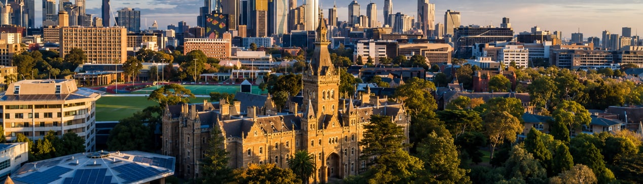 Human Rights Scholarship