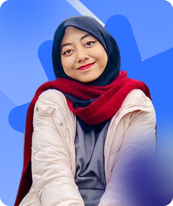 Qothrunnada Almubarokah