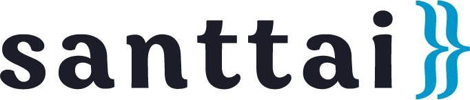 santtai-logo
