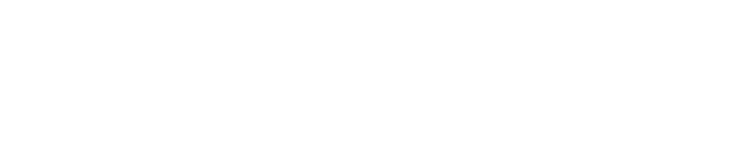 santtai-logo