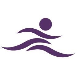 Fort Wayne Running Club logo