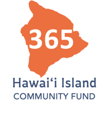2026 Race for the Reef 5k logo