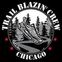 Trailblazin Crew logo