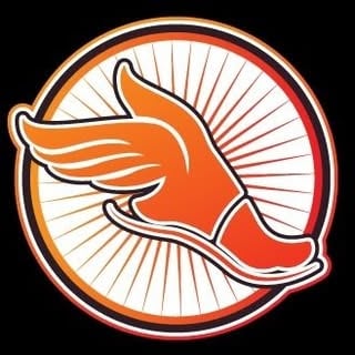 Solemates New Haven logo