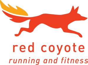 Merry Mitchmas 5K & 10K Logo