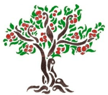 Run for the Hills logo