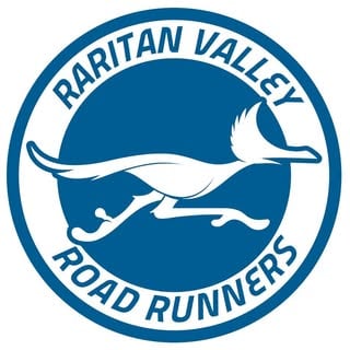 Raritan Valley Road Runners logo