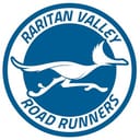 Raritan Valley Road Runners logo