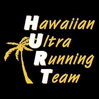 HURT Inc logo