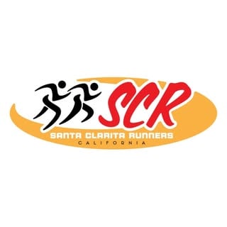 Santa Clarita Runners logo