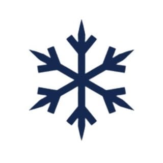 Yellowstone Rim Runners logo