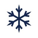 Yellowstone Rim Runners logo