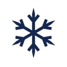 Yellowstone Rim Runners logo