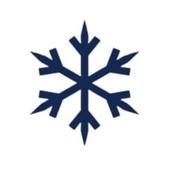 Yellowstone Rim Runners logo