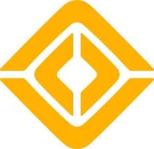 Rivian 5K Benefitting Camp Twin Lakes logo