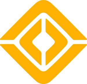 Rivian 5K Benefitting Camp Twin Lakes Logo