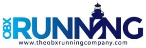Corolla Thanksgiving Day Wild Turkey 5k/1 Mile 2026 Logo
