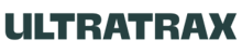 UltraTrax Bear Creek logo