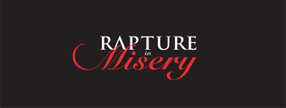 Rapture in Misery Logo