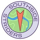 Southside Striders logo