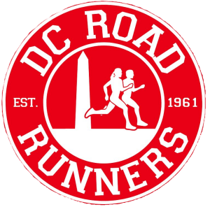 Bread Run 10K & Gingerbread 2-Miler Logo
