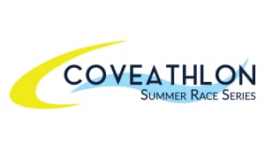 Coveathlon #4 Logo