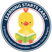 Gobble Gobble Run or Wobble 5K logo