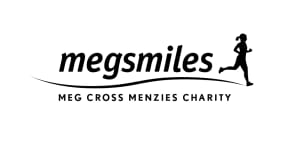 megsmiles 5K Logo