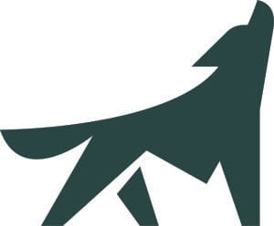 UltraTrax Wachusett Logo