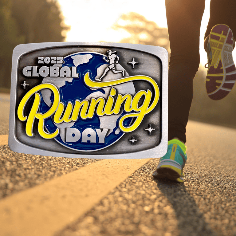Upcoming Races In California, US 2025-2026
