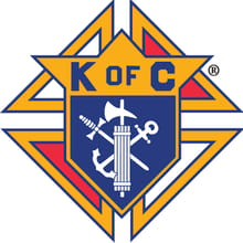 23rd Annual Ellicott City Labor Day 10K & 5K logo