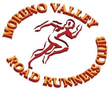 MVRRC 11th Annual Valentines Day Kids 1-Mile, 5K & 10K Race event logo