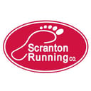 Scranton Running Company logo