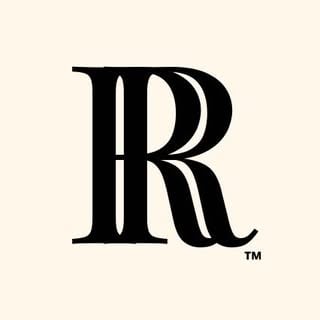 Run Riverside logo