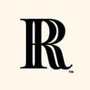 Run Riverside logo