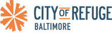 2026 Dash 4 Dignity 5K Race logo