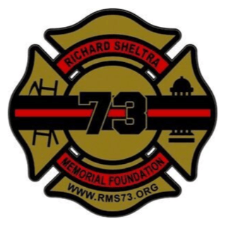 Richard Sheltra Memorial 10K, 5K & Fun Run Logo