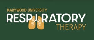 Walk / Run For Your Lungs 5k Logo