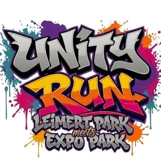 Movement Runners logo