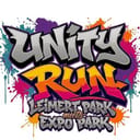 Movement Runners logo