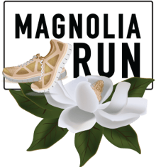 Magnolia Run logo