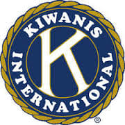 Matthews Kiwanis Labor Day 5K Logo
