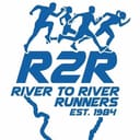 River to River Runners logo