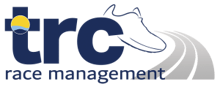 2026 TBCAL XC Championships logo