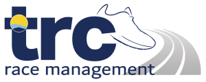 2026 TBCAL XC Championships Logo